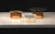 Carousel Table Lamp Table Lamps Pablo 