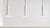 Cielo Hi-Bright Pendant Lamp hanging lamps Pablo 