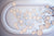 Cielo Plus Multi-Light Led Pendant hanging lamps Pablo 