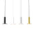 Cielo Plus Pendant Light hanging lamps Pablo 