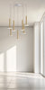 Cielo XL Multi-Light Canopy Accessories Pablo 