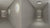 Circa Flush Ceiling Light wall / ceiling lamps Pablo 