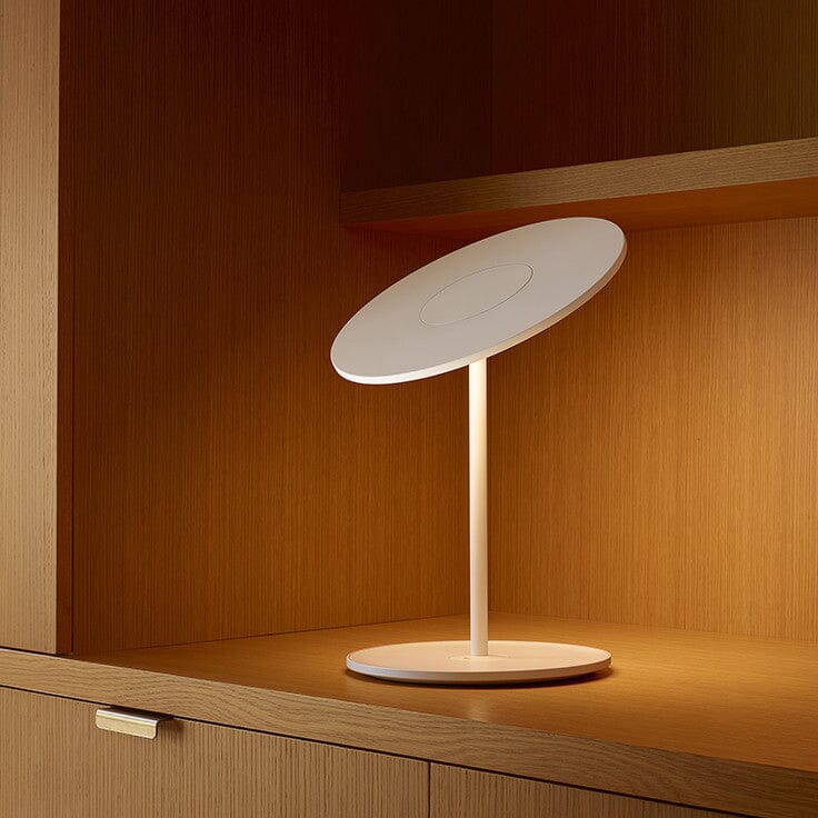 Circa LED Table lamp Table Lamps Pablo 