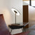 Circa LED Table lamp Table Lamps Pablo 