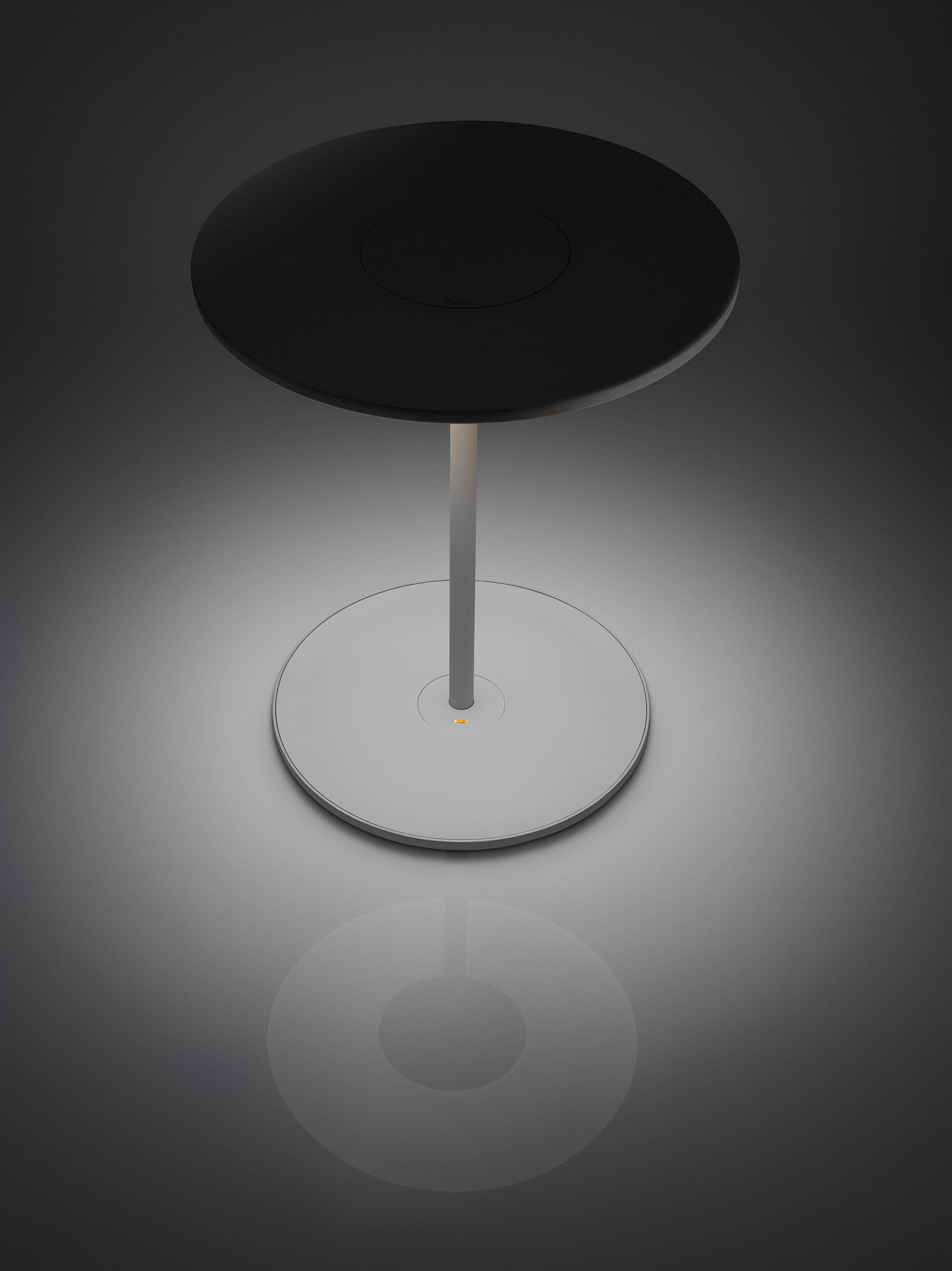 Circa LED Table lamp Table Lamps Pablo 