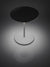 Circa LED Table lamp Table Lamps Pablo 
