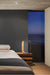 Contour Table Lamp Table Lamps Pablo 