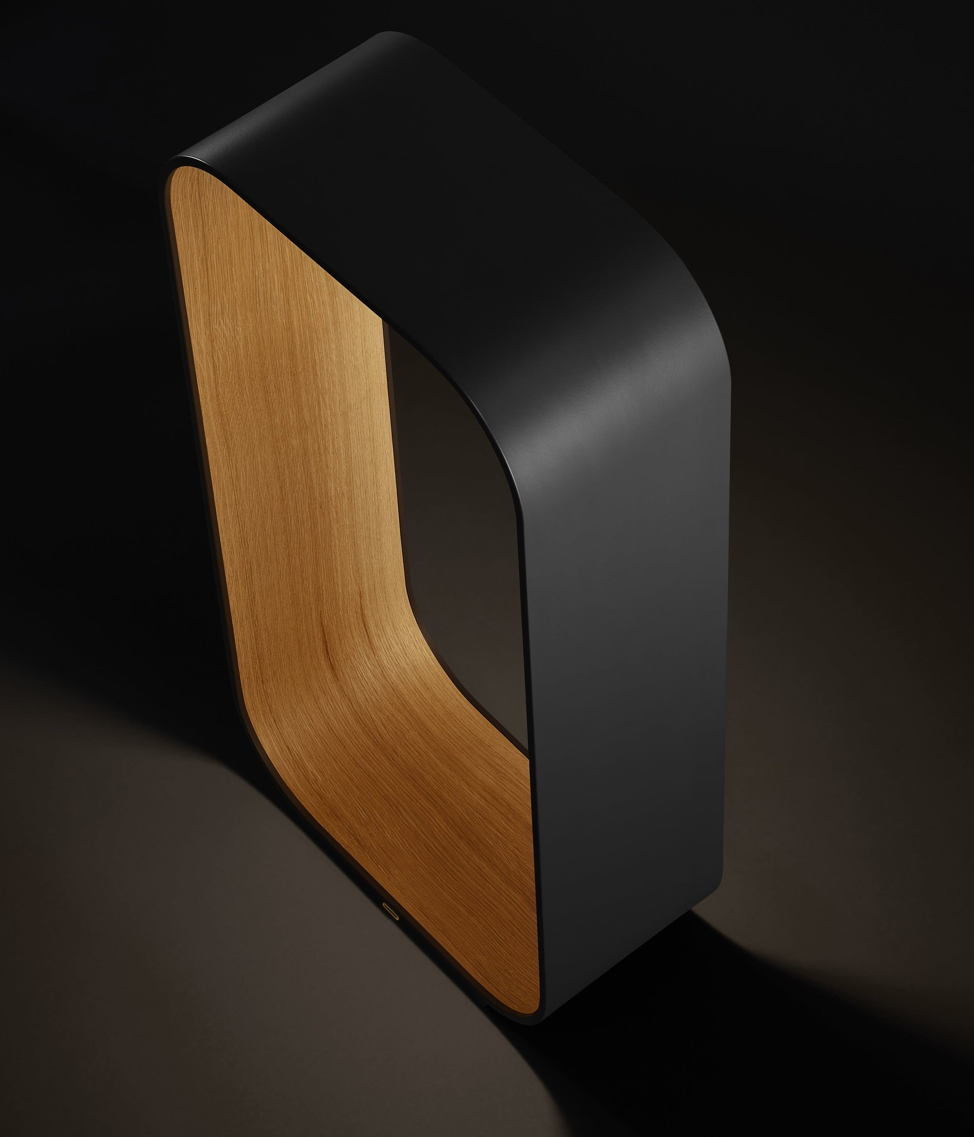 Contour Table Lamp Table Lamps Pablo 