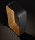 Contour Table Lamp Table Lamps Pablo 