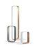 Contour Table Lamp Table Lamps Pablo 