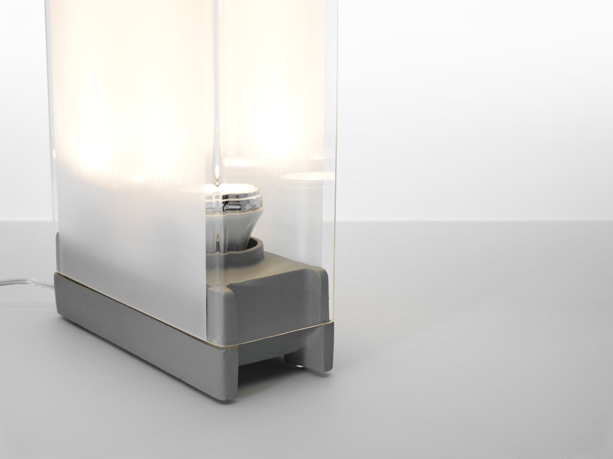 Cortina Table Lamp Table Lamps Pablo 