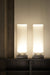 Cortina Table Lamp Table Lamps Pablo 