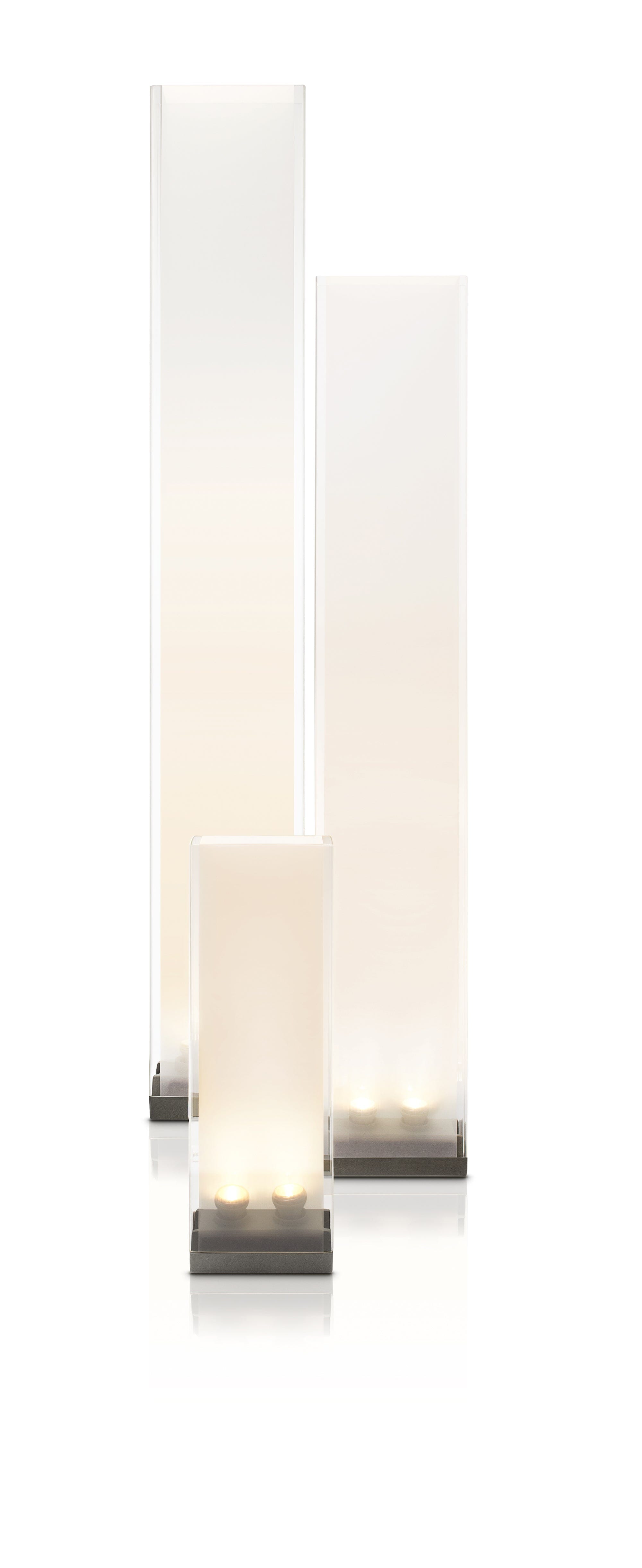 Cortina Table Lamp Table Lamps Pablo 