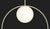 Bola Halo Multi-Light Pendant 5
