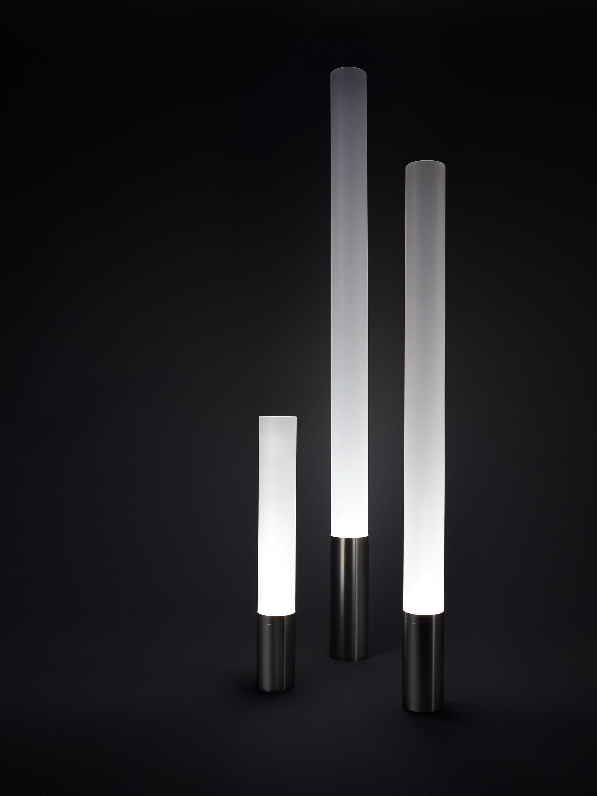 Elise Floor Lamp Floor Lamps Pablo 