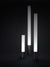 Elise Floor Lamp Floor Lamps Pablo 