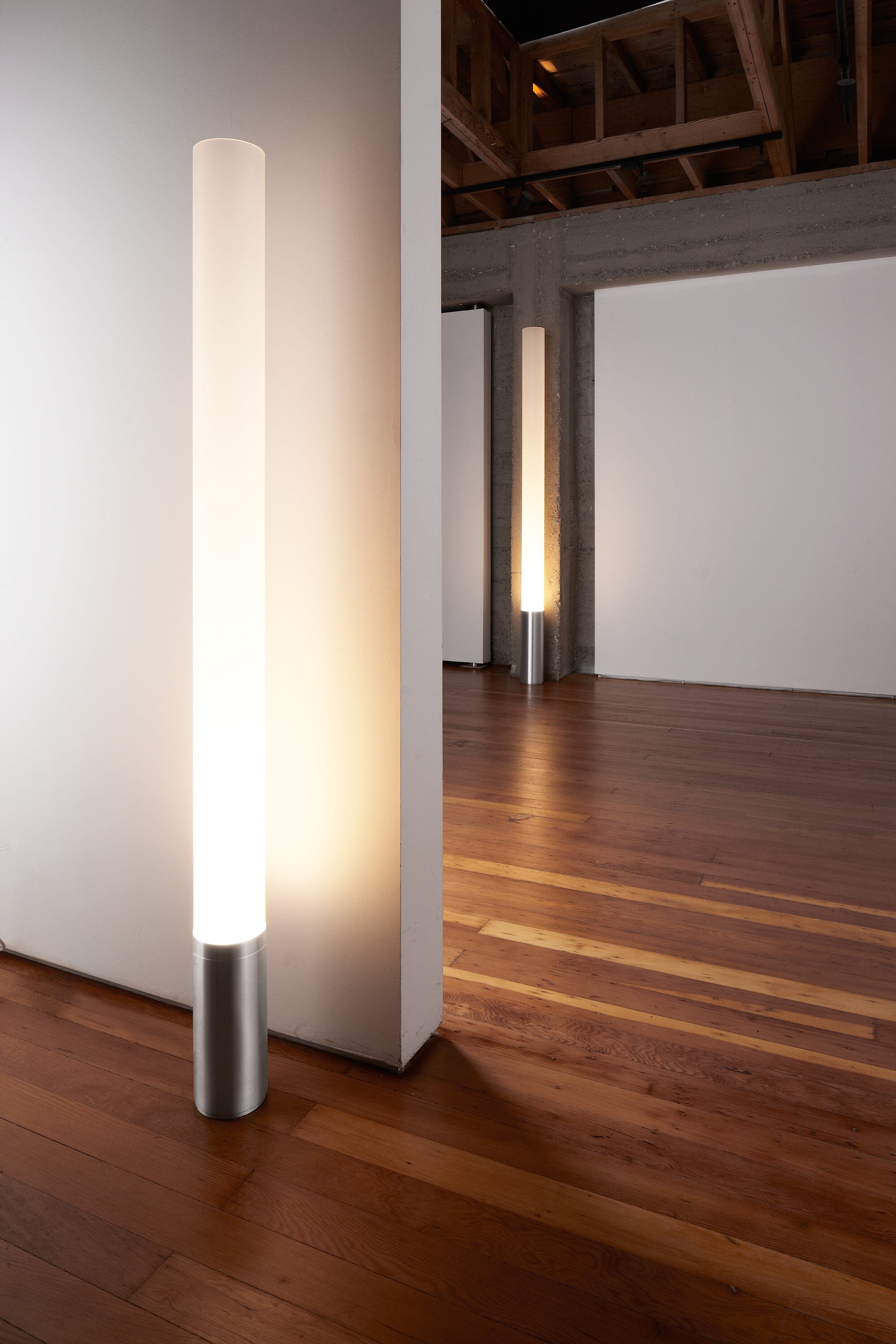 Elise Floor Lamp Floor Lamps Pablo 