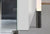 Elise Marble Floor Lamp Floor Lamps Pablo 