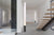 Elise Marble Floor Lamp Floor Lamps Pablo 