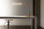 Lim 360 Task Light Table Lamps Pablo 
