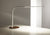 Lim 360 Task Light Table Lamps Pablo 