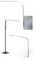 Lim Task Light Table Lamps Pablo 