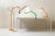 Link Medium Floor Lamp Floor Lamps Pablo 