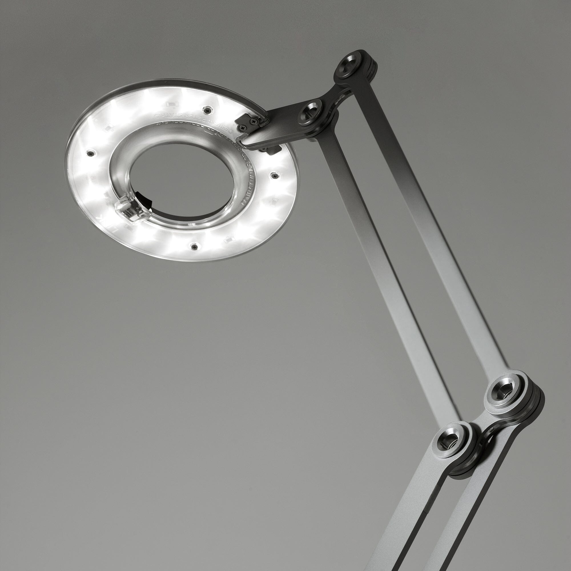 Link Medium Table Lamp Table Lamps Pablo 