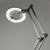 Link Medium Table Lamp Table Lamps Pablo 