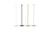 Luci Floor Lamp Floor Lamps Pablo 