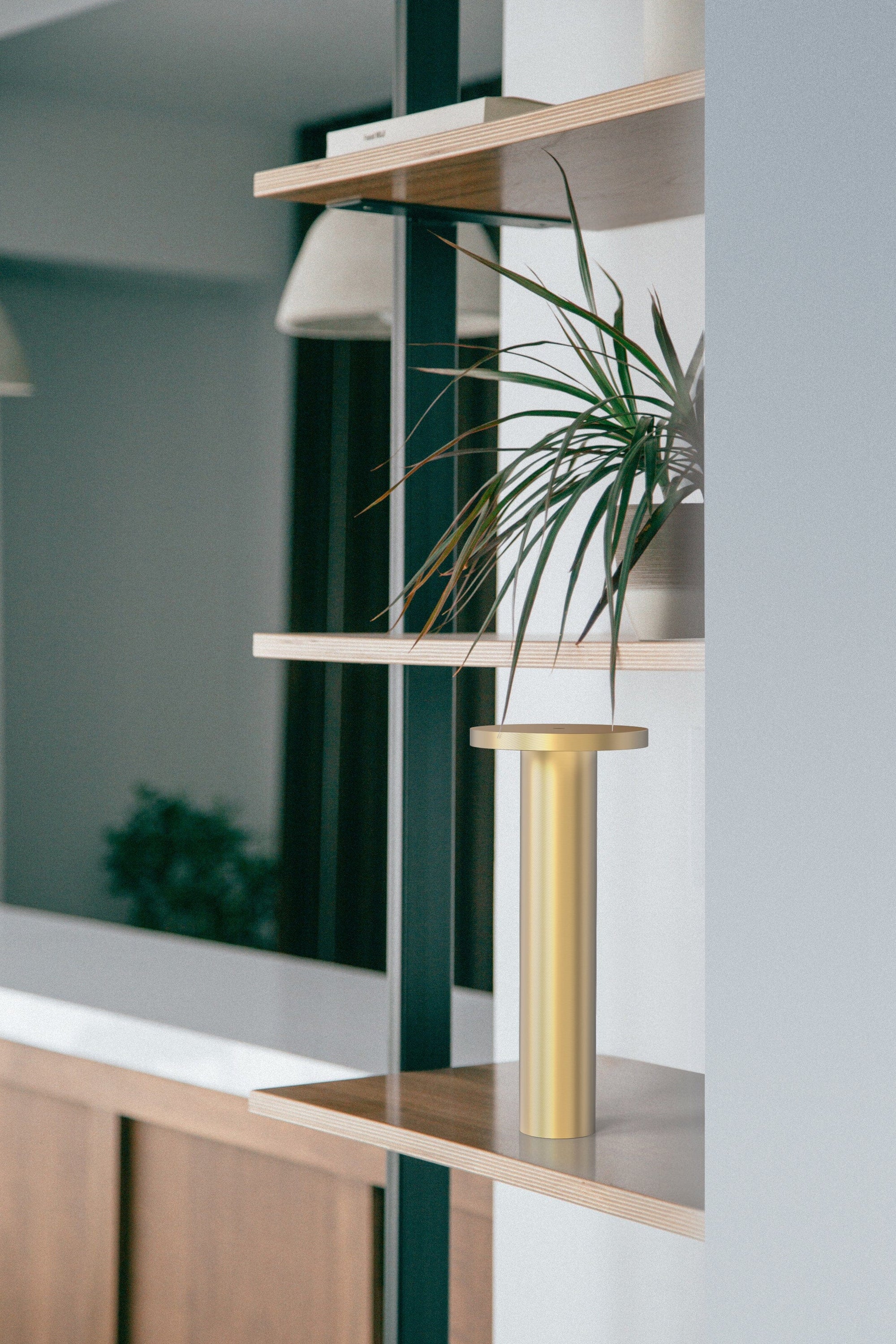 Luci Table Lamp Table Lamps Pablo 