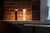 Luci Table Lamp Table Lamps Pablo 