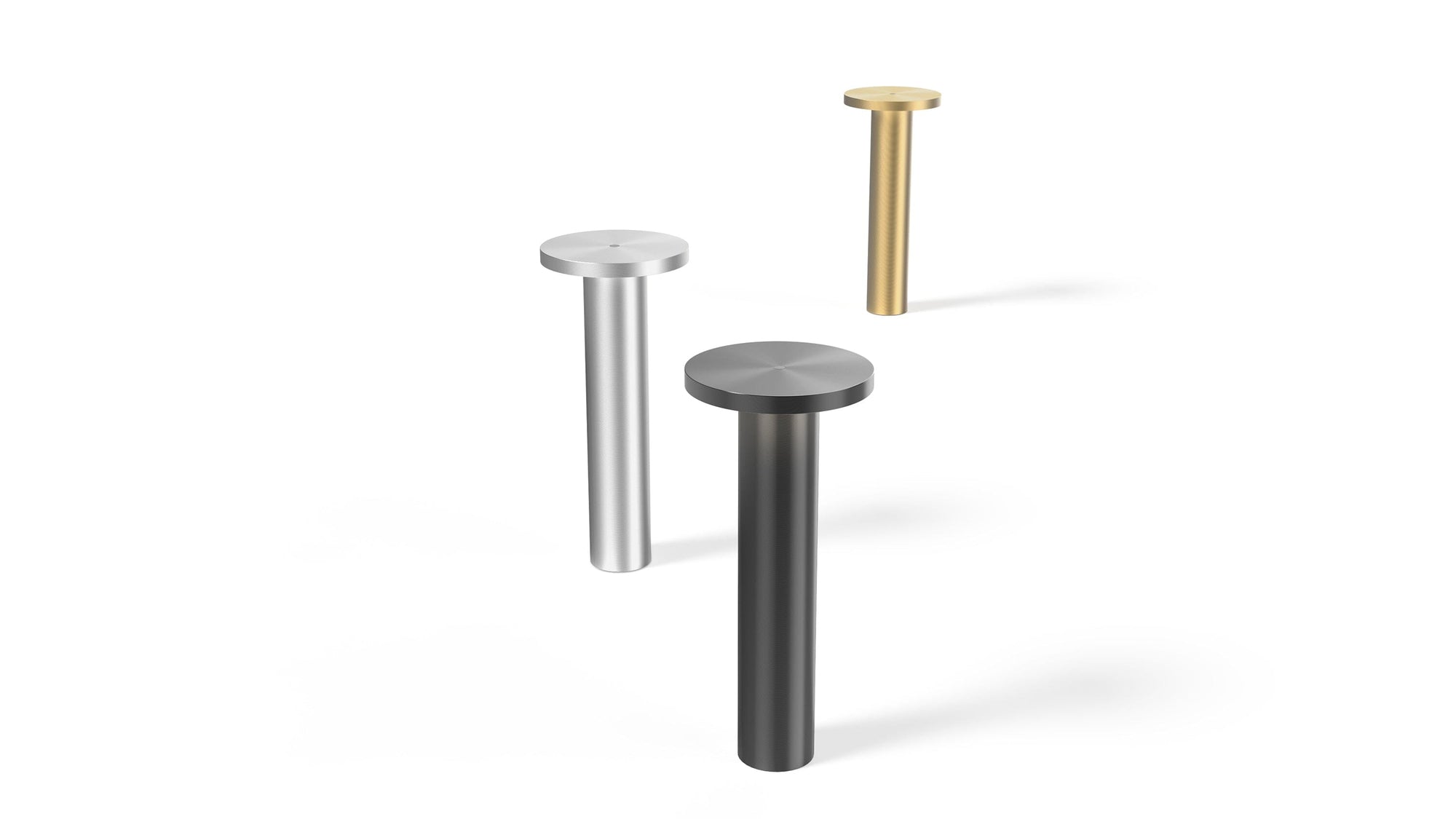 Luci Table Lamp Table Lamps Pablo 