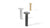 Luci Table Lamp Table Lamps Pablo 