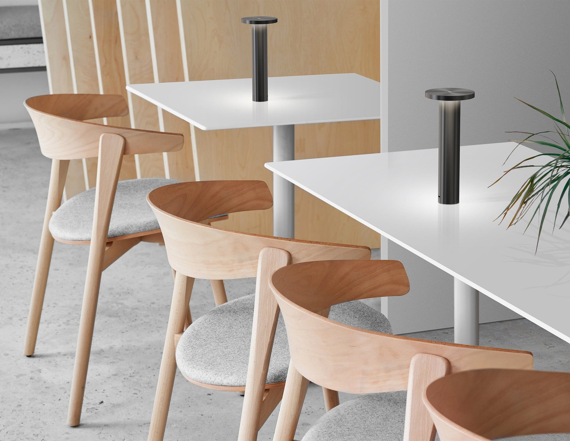 Luci Table Lamp Table Lamps Pablo 