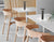 Luci Table Lamp Table Lamps Pablo 