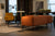 Nivél Floor Lamp Floor Lamps Pablo 