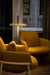 Nivél Floor Lamp Floor Lamps Pablo 