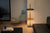 Nivél Floor Lamp Floor Lamps Pablo 