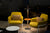 Nivél Floor Lamp Floor Lamps Pablo 
