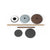 Nivél Floor Lamp Floor Lamps Pablo 