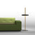 Nivél Floor Lamp Floor Lamps Pablo 