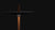 Nivél Pedestal Floor Lamp