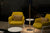 Nivél Pedestal Floor Lamp