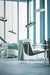 Nivél Pendant hanging lamps Pablo 