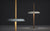 Nivél Table Lamp Table Lamps Pablo 