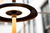 Nivél Table Lamp Table Lamps Pablo 