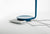 Pixo Plus Task Lamp Table Lamps Pablo 