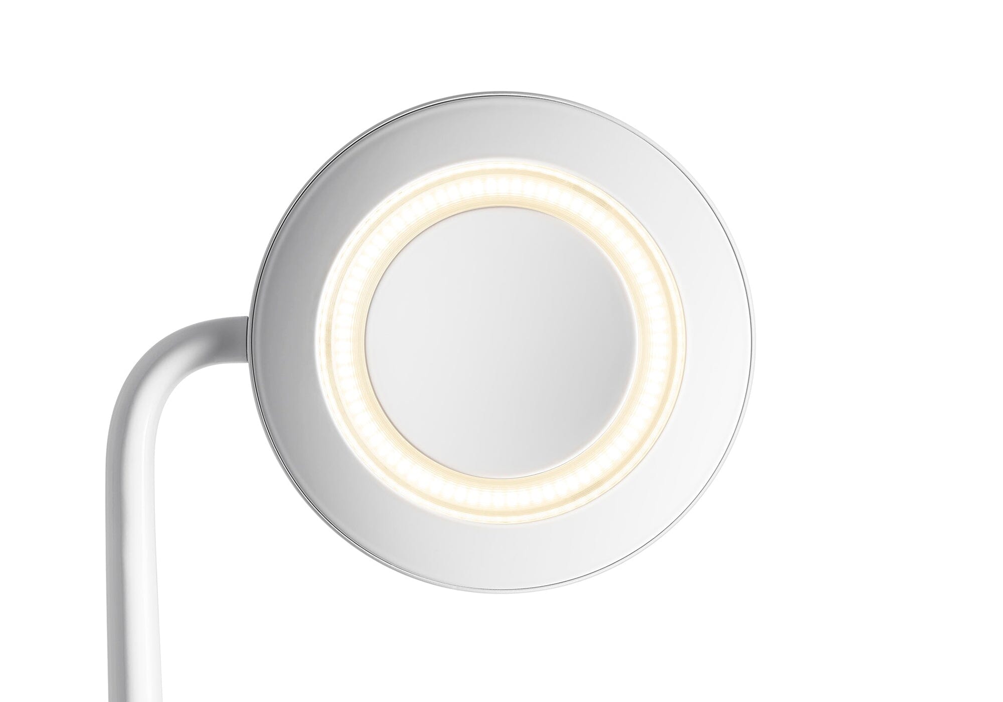 Pixo Wall Lamp wall / ceiling lamps Pablo 