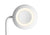 Pixo Wall Lamp wall / ceiling lamps Pablo 